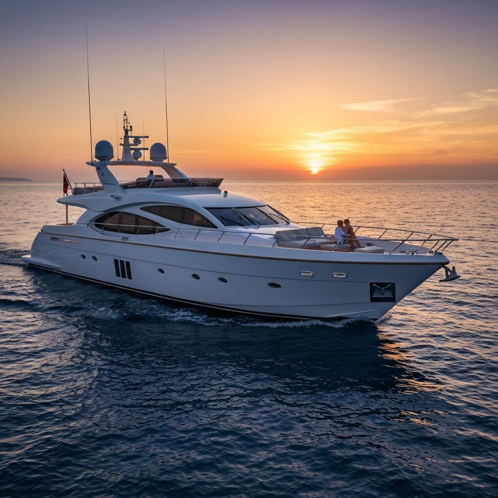 شهر عسل فاخر