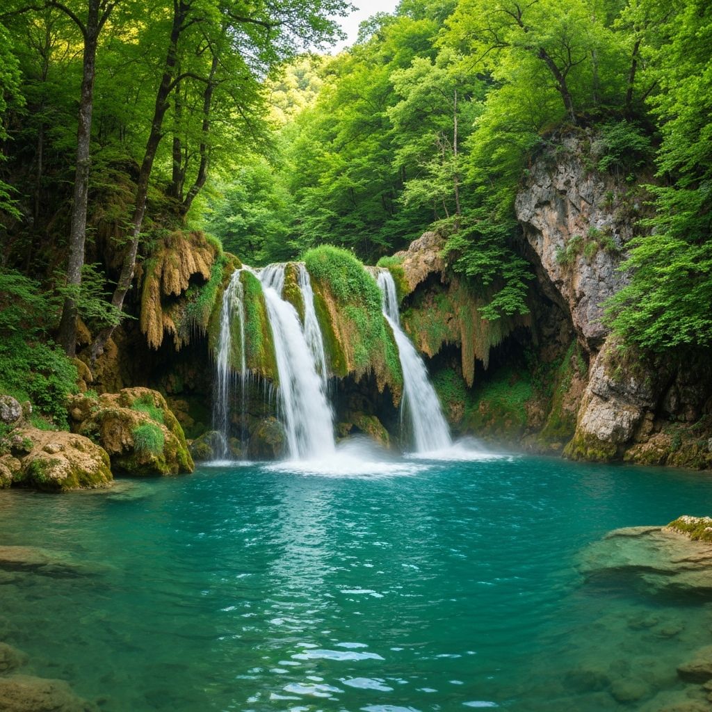 معشوقية - سابنجا