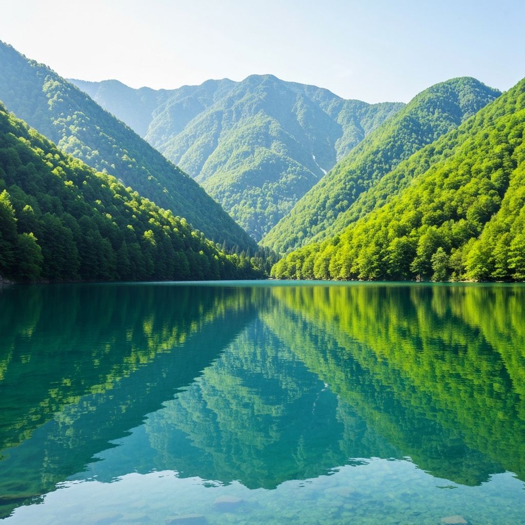 تور طرابزون وأوزنجول